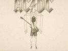 AC DC - FLICK OF THE SWITCH NEW VINYL