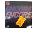 ENCORE LP M&K RT-110 REALTIME DIRECT TO DISC AUDIOPHILE VINYL ROGER WAGNER