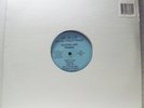 GG ALLIN and the TEXAS NAZIS Boozing and Pranks LP Black & Blue 8X358 1988 Punk