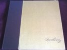 ANDRE NAVARRA - BEETHOVEN CELLO SONATAS 3LP CFD 2390-92 FRENCH STEREO RARE