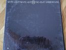 The Velvet Underground White Light/White Heat Vinyl LP 1968 shrinkwrap V6-5046