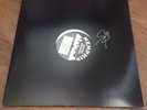 GHOST - Ceremony And Devotion LP Live Album SIGNED Vinyl Test Pressing Prequelle