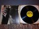 The rolling stones - sticky fingers - 12