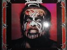LP. KING DIAMOND - CONSPIRACY