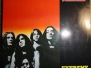LP. KREATOR – EXTREME AGRESSION.