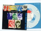 THE MOODY BLUES 7