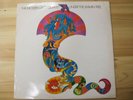 APPLE SAPCOR 4 1968 MODERN JAZZ QUARTET UNDER THE JASMINE TREE BEATLES A1/B1 EX