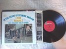 LOUIE RAMIREZ SPANISH HARLEM  GUAGUANCO  MONTUNO BOOGALOO DESCARGA EXC.