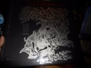 SHAKESPEARE Titus Andronicus LP set Sealed