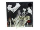 The Kinks Phobia HQ-180 limited edition RSD NEW SEALED