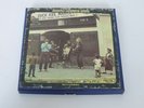 CCR CREEDENCE CLEARWATER REVIVAL REEL TO REEL 3 3/4 IPS 4 TRACK STEREO Willy