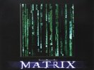 DON DAVIS (FILM SCORES) MATRIX NEW VINYL RECORD