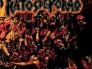 RATOS DE PORAO - SECULO SINISTRO NEW VINYL RECORD