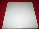 Sailor ?– Checkpoint EPC 82256 WHITE LABEL Test Press VINYL LP Album