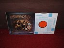 DUFFY Scruffy Duffy 1st LP 1973 CHAPTER ONE 1st Press  1/1  MINT
