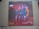 GEORGE HARRISON - BRAINWASHED - FIRST PRESSING VINYL LP - NEW / SEALED - BEATLES