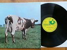 PINK FLOYD - Atom Heart Mother (D 1974 1C 072-04 550 MINT- FoC ) RARE
