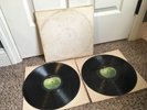 THE BEATLES LP THE BEATLES WHITE ALBUM SWBO 101 / 1968 #2003495