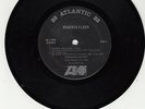 ROBERTA FLACK - Atlantic SD 7-1594- self-titled - 7