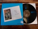 'With Love From Us To You' - The Beatles - ORO Records vinyl LP Ex/Ex
