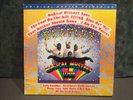BEATLES Magical Mystery Tour LP Original Master Recording 1981 MFSL 1-047 MINT