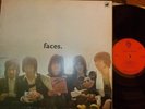 THE FACES - 