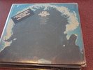 BOB DYLAN BOB DYLANS GREATEST HITS LP SEALED ORIG PRESS WITH POSTER COLUMBIA