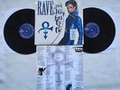 PRINCE - RAVE UN2 JOY FANTASTIC Vinyl in SHRINK w/Hype Sticker 1999 *RARE*