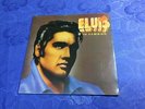 ELVIS PRESLEY (VINYL LP) IN DEMAND [UK 1977 RCA LP 3018 **UNPLAYED SEALED MINT*]