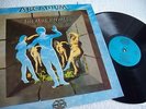 ARCADIUM-BREATHE AWHILE-URALTE RI-VINYL-MINT-TOP ZUSTAND UNPLAYED
