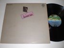 The Sensational Alex Harvey Band: Framed LP - Gatefold Cover