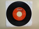 BARRACUDAS:Baby Get Lost 1:43-Honest I Do 2:30-U.S.7