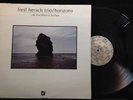 Fred Hersch Trio-Horizons-Concord 267-MARC JOHNSON/JOEY BARON