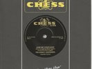 THE KINDLY SHEPHERDS - LEND ME YOUR HAND / HAROLD HUTTON - LUCKY BOY MINT CHESS