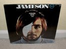 JAMESON Color Him In LP Orig 1st Press MONO Verve CURT BOETTCHER Psych SEALED
