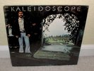 THE KALEIDOSCOPE Incredible LP Orig 1st Press Epic DAVID LINDLEY Psych SEALED