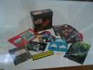 LP Creedence Clearwater Revival: 1969 Archive Box Set Limited-Edition NEU & OVP