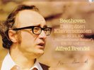 3LP-BOX.-BEETHOVEN,DIE SPÄTEN KLAVIERSONATEN.-ALFRED RENDEL.MIT AUTOGRAMM.
