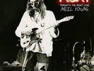 Neil Young Roxy Tonight's The Night Live 2pc New Vinyl LP Album