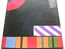 PINK FLOYD 'THE FINAL CUT' 1983 STEREO LP EX/VG