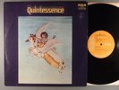 Quintessence  Self    Psych   UK Press