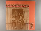 Rich Mountain Tower  Can't You Feel It   SEALED   Folk Rock; Folk Psych