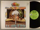 Sapphire Thinkers  From Within    Psych  Rare 1969 Original Hobbit