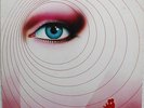 BONEY M / EYE DANCE