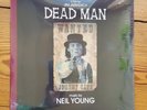 Neil Young - Dead Man (Original Motion Picture Soundtrack)  - Vinyl 2xLP