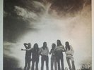 Geronimo Black- Self Titled S/T LP Orig NM   1972 Prog Frank Zappa & The Mothers