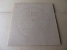 LOEWENGUTH QUARTET SCHUBERT DEATH MAIDEN FRENCH DISCOPHILES FRANCAIS DF 203 RARE