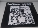der sturmer -Galgenberg   -  lp - -absurd