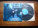 BIG JOE WILLIAMS HAND ME DOWN MY OLD W. STICK LP 1969 UK LIBERTY BLUE MONO 1ST