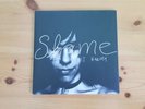 PJ Harvey  Shame
